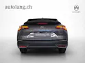 CITROEN C5 X 1.6 Plug-in Hybrid Shine Pack