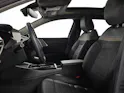 CITROEN C5 X 1.6 Plug-in Hybrid Shine Pack