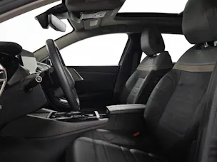 CITROEN C5 X 1.6 Plug-in Hybrid Shine Pack