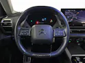 CITROEN C5 X 1.6 Plug-in Hybrid Shine Pack