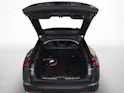 CITROEN C5 X 1.6 Plug-in Hybrid Shine Pack