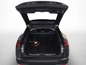 CITROEN C5 X 1.6 Plug-in Hybrid Shine Pack