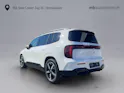 MERCEDES-BENZ GLB-Klasse X248 GLB 220 4matic