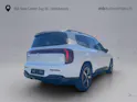 MERCEDES-BENZ GLB-Klasse X248 GLB 220 4matic
