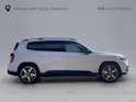 MERCEDES-BENZ GLB-Klasse X248 GLB 220 4matic