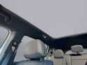 MERCEDES-BENZ GLB-Klasse X248 GLB 220 4matic
