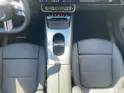 MERCEDES-BENZ GLB-Klasse X248 GLB 220 4matic