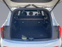 MERCEDES-BENZ GLB-Klasse X248 GLB 220 4matic