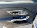 MERCEDES-BENZ GLB-Klasse X248 GLB 220 4matic