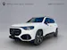 MERCEDES-BENZ GLB-Klasse X248 GLB 220 4matic