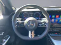 MERCEDES-BENZ GLB-Klasse X248 GLB 220 4matic