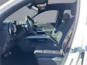 MERCEDES-BENZ GLB-Klasse X248 GLB 220 4matic