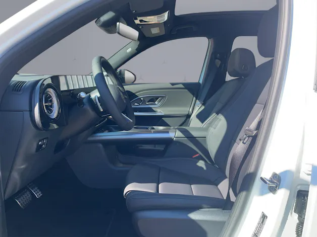MERCEDES-BENZ GLB-Klasse X248 GLB 220 4matic