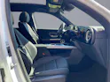 MERCEDES-BENZ GLB-Klasse X248 GLB 220 4matic