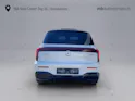 MERCEDES-BENZ GLB-Klasse X248 GLB 220 4matic