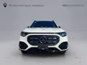 MERCEDES-BENZ GLB-Klasse X248 GLB 220 4matic