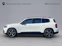 MERCEDES-BENZ GLB-Klasse X248 GLB 220 4matic