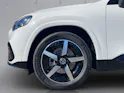 MERCEDES-BENZ GLB-Klasse X248 GLB 220 4matic