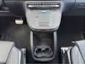 MERCEDES-BENZ V 250 d AMG Line L 4Matic - Facelift