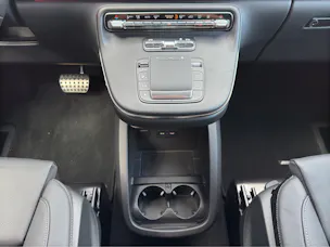 MERCEDES-BENZ V 250 d AMG Line L 4Matic - Facelift