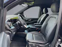 MERCEDES-BENZ V 250 d AMG Line L 4Matic - Facelift
