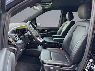 MERCEDES-BENZ V 250 d AMG Line L 4Matic - Facelift