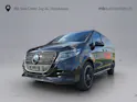 MERCEDES-BENZ V 250 d AMG Line L 4Matic - Facelift