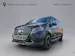 MERCEDES-BENZ V 250 d AMG Line L 4Matic - Facelift