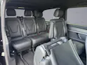 MERCEDES-BENZ V 250 d AMG Line L 4Matic - Facelift