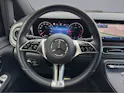 MERCEDES-BENZ V 250 d AMG Line L 4Matic - Facelift