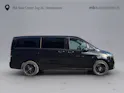 MERCEDES-BENZ V 250 d AMG Line L 4Matic - Facelift