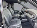 MERCEDES-BENZ V 250 d AMG Line L 4Matic - Facelift