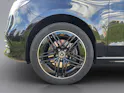 MERCEDES-BENZ V 250 d AMG Line L 4Matic - Facelift
