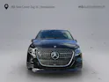 MERCEDES-BENZ V 250 d AMG Line L 4Matic - Facelift