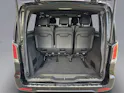 MERCEDES-BENZ V 250 d AMG Line L 4Matic - Facelift