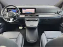 MERCEDES-BENZ V 250 d AMG Line L 4Matic - Facelift