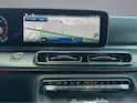 MERCEDES-BENZ V 250 d AMG Line L 4Matic - Facelift