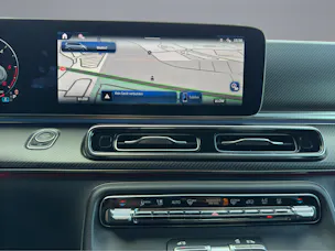 MERCEDES-BENZ V 250 d AMG Line L 4Matic - Facelift
