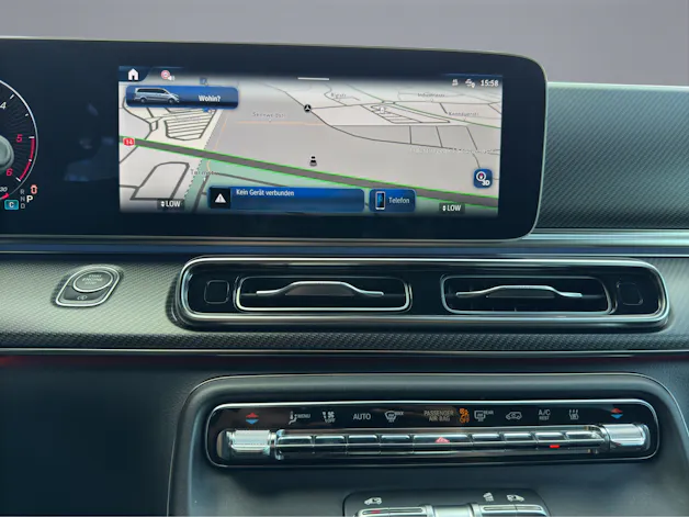 MERCEDES-BENZ V 250 d AMG Line L 4Matic - Facelift