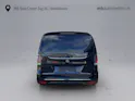 MERCEDES-BENZ V 250 d AMG Line L 4Matic - Facelift