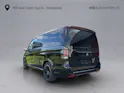 MERCEDES-BENZ V 250 d AMG Line L 4Matic - Facelift