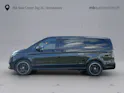 MERCEDES-BENZ V 250 d AMG Line L 4Matic - Facelift