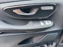 MERCEDES-BENZ V 250 d AMG Line L 4Matic - Facelift