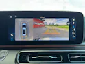 MERCEDES-BENZ V 250 d AMG Line L 4Matic - Facelift