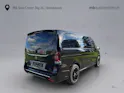 MERCEDES-BENZ V 250 d AMG Line L 4Matic - Facelift