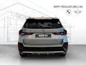 BMW X1 xDrive30e M Sport Pro