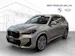 BMW X1 xDrive30e M Sport  Pro