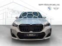 BMW X1 xDrive30e M Sport Pro