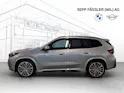 BMW X1 xDrive30e M Sport  Pro