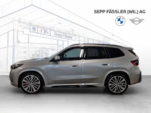 BMW X1 xDrive30e M Sport  Pro